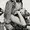 Photo of Jessica J.