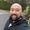 Photo of Matt C.