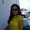 Photo of Melissa D.