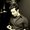 Photo of Alex K.