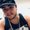 Photo of Justino M.