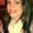 Photo of Christal N.