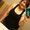 Photo of Hiilani A.