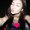 Photo of Maddi G.