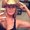 Photo of Jennifer W.