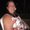 Photo of Amy S.