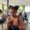 Photo of Kaitlyn D.
