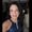 Photo of Susanne B.