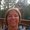 Photo of Lisa A.
