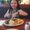 Photo of Jenny T.