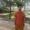 Photo of AJ B.