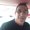 Photo of Juan Carlos T.