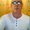 Photo of Qype User (snacke…)