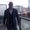 Photo of Artem S.