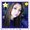 Photo of Amee S.