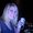 Photo of Alyssa A.