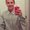 Photo of Derek H.