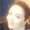 Photo of Homaira A.