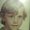 Photo of Tammy S.