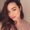 Photo of Gabriela F.