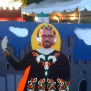 google avatar
