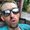 Photo of Jon David S.