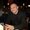 Photo of Casey M.
