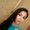 Photo of Fatima F.