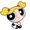 Photo of Taty G.