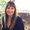 Photo of Chela C.