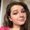 Photo of Hollie T.