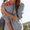Photo of Veronika T.