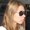 Photo of Beata S.