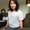 Photo of Midori S.