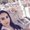 Photo of Serina J.