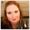 Photo of AnnaLee Z.
