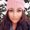 Photo of Cara S.