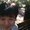 Photo of Yeesock K.