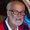Photo of Don B.