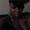 Photo of Kiera E.