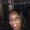 Photo of Cheryl A.