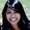 Photo of Sheri D.