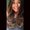 Photo of Ashleigh S.