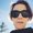 Photo of Anna S.