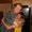 Photo of Diane N.