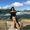 Photo of Saloni K.