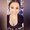 Photo of Kaila S.