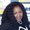Photo of Shalanda J.