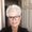 Photo of Debbie S.