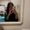 Photo of Ilse R.